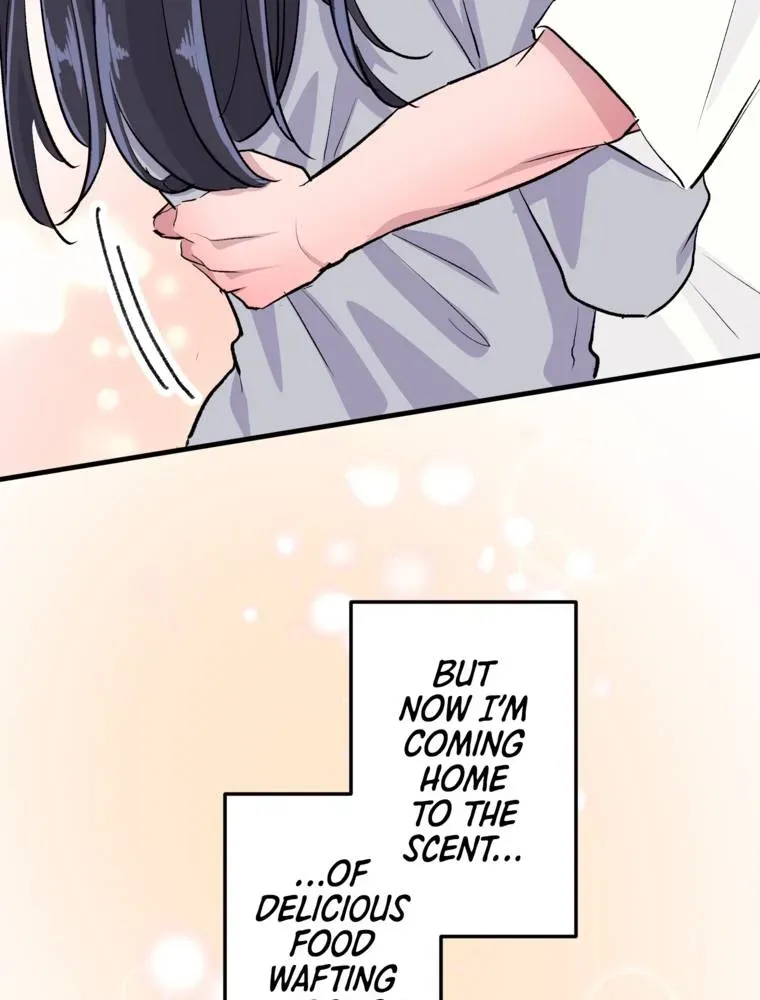 Futago na Watashitachi no Irekawari Kon - Otoshita Ai wa, Itosezu Tenohira ni Chapter 9 page 47 - 