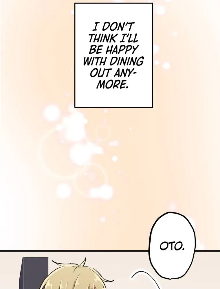 Futago na Watashitachi no Irekawari Kon - Otoshita Ai wa, Itosezu Tenohira ni Chapter 9 page 49 - 
