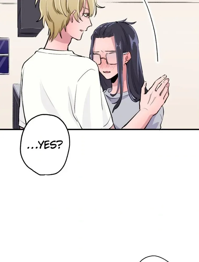 Futago na Watashitachi no Irekawari Kon - Otoshita Ai wa, Itosezu Tenohira ni Chapter 9 page 50 - 