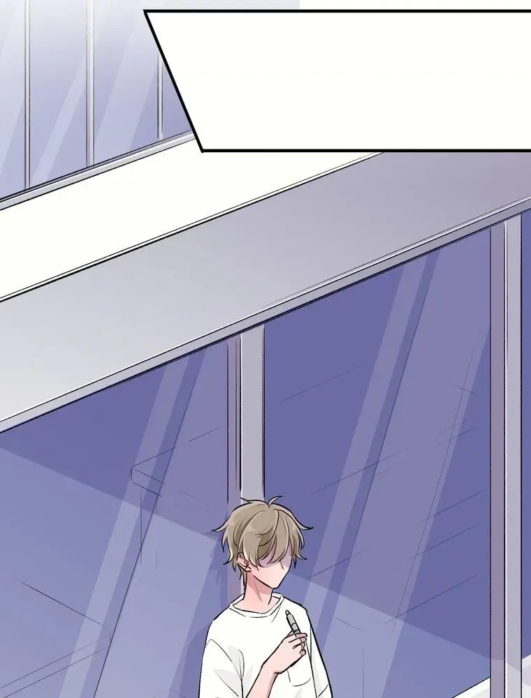 Futago na Watashitachi no Irekawari Kon - Otoshita Ai wa, Itosezu Tenohira ni Chapter 9 page 6 - 