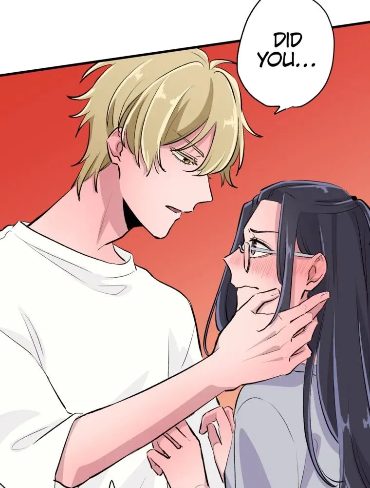 Futago na Watashitachi no Irekawari Kon - Otoshita Ai wa, Itosezu Tenohira ni Chapter 9 page 51 - 