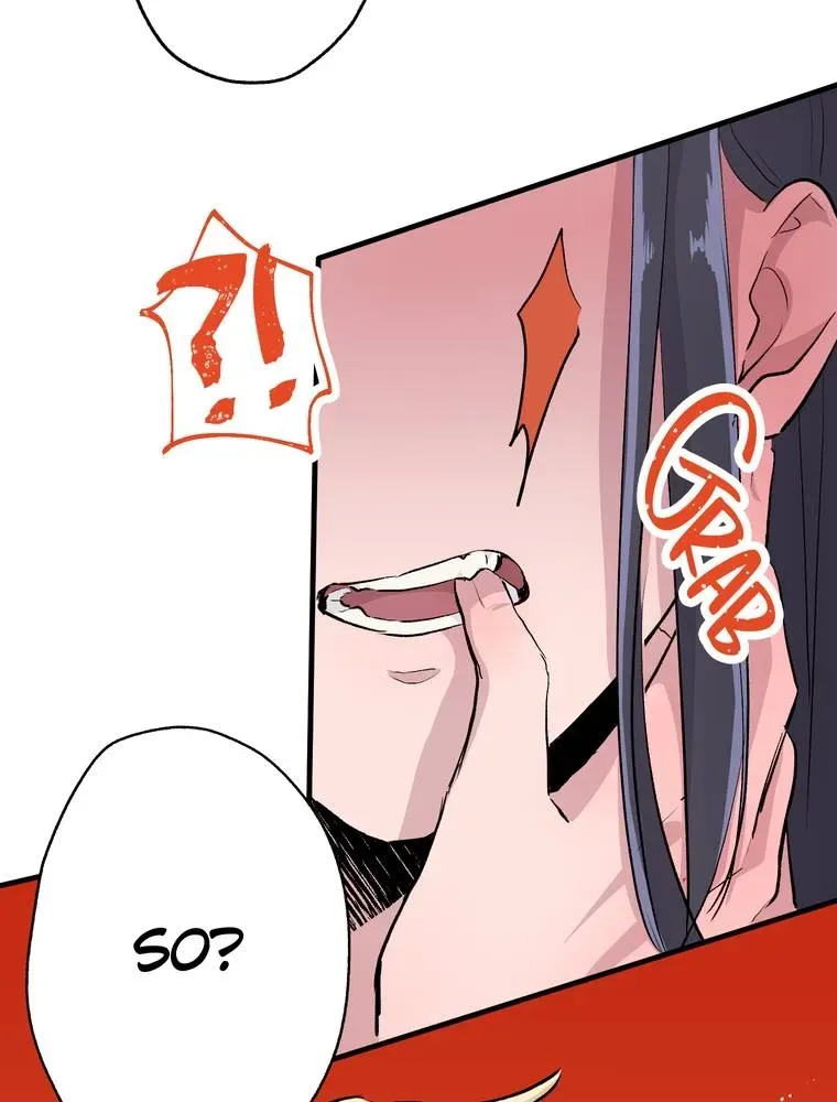Futago na Watashitachi no Irekawari Kon - Otoshita Ai wa, Itosezu Tenohira ni Chapter 9 page 58 - 