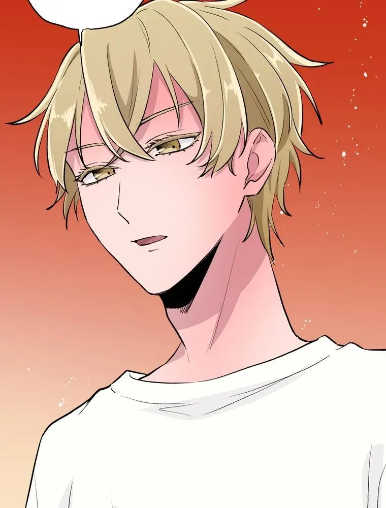 Futago na Watashitachi no Irekawari Kon - Otoshita Ai wa, Itosezu Tenohira ni Chapter 9 page 59 - 
