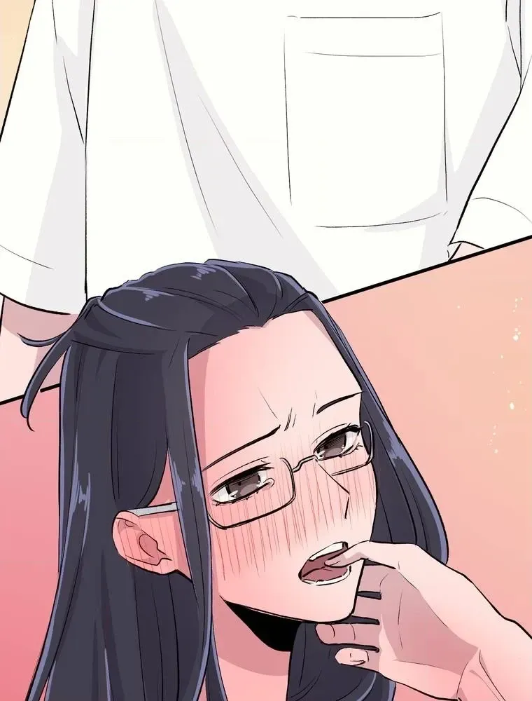 Futago na Watashitachi no Irekawari Kon - Otoshita Ai wa, Itosezu Tenohira ni Chapter 9 page 60 - 