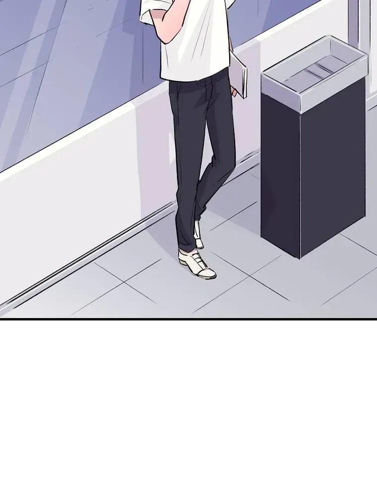 Futago na Watashitachi no Irekawari Kon - Otoshita Ai wa, Itosezu Tenohira ni Chapter 9 page 7 - 