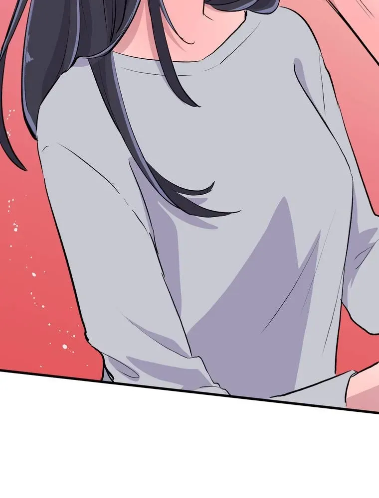 Futago na Watashitachi no Irekawari Kon - Otoshita Ai wa, Itosezu Tenohira ni Chapter 9 page 61 - 