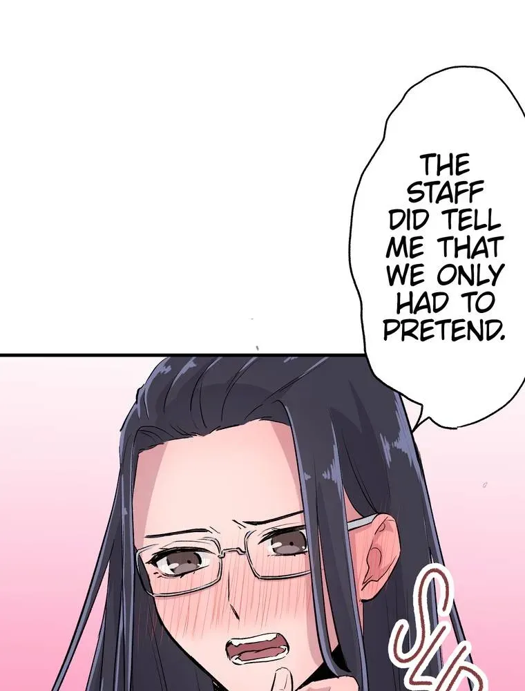 Futago na Watashitachi no Irekawari Kon - Otoshita Ai wa, Itosezu Tenohira ni Chapter 9 page 62 - 