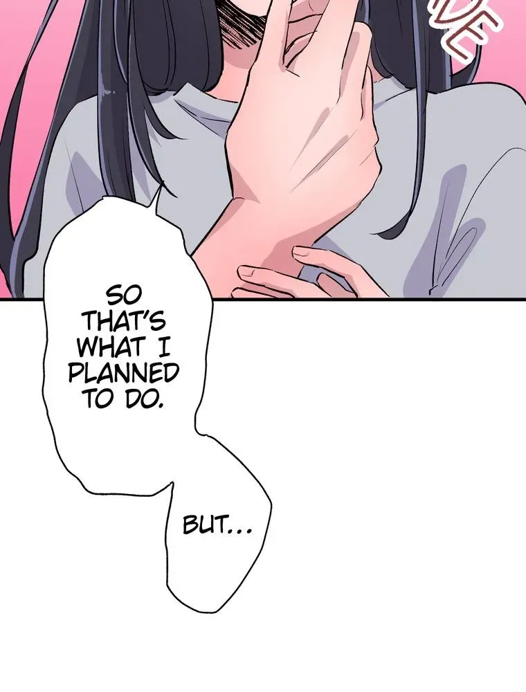 Futago na Watashitachi no Irekawari Kon - Otoshita Ai wa, Itosezu Tenohira ni Chapter 9 page 63 - 