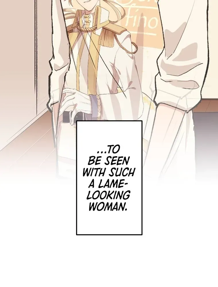 Futago na Watashitachi no Irekawari Kon - Otoshita Ai wa, Itosezu Tenohira ni Chapter 9 page 65 - 