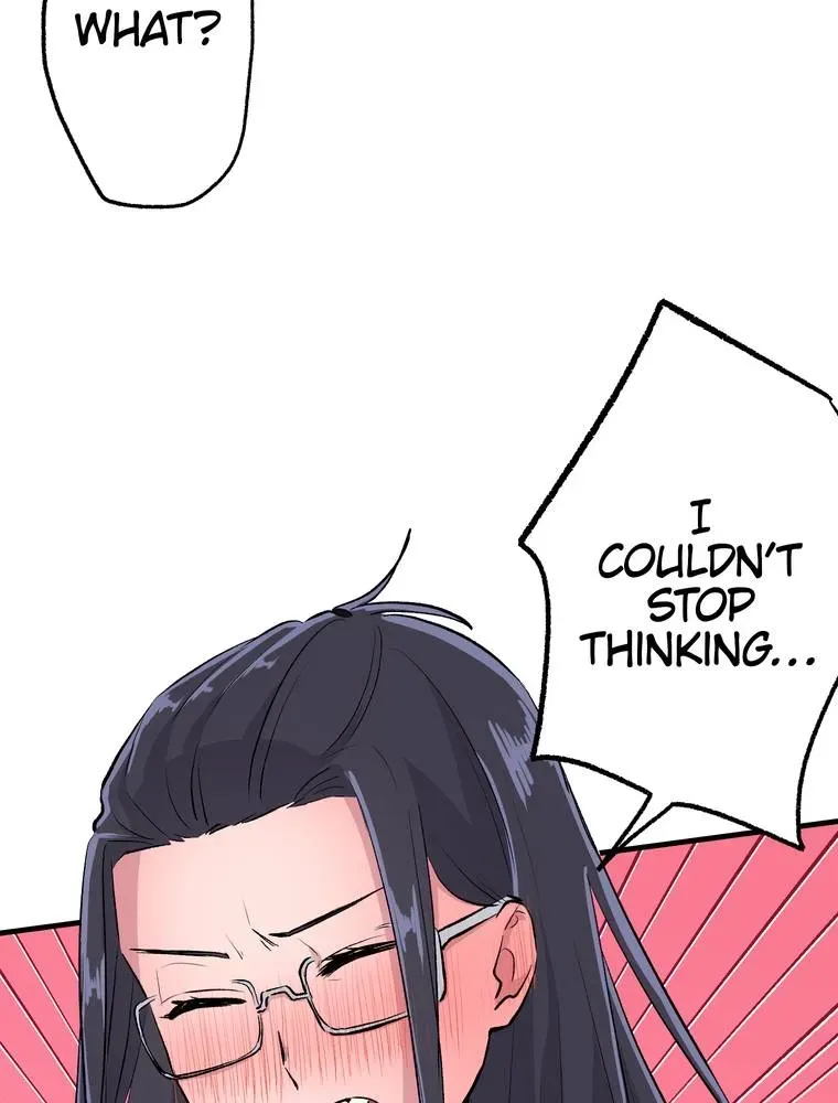 Futago na Watashitachi no Irekawari Kon - Otoshita Ai wa, Itosezu Tenohira ni Chapter 9 page 67 - 