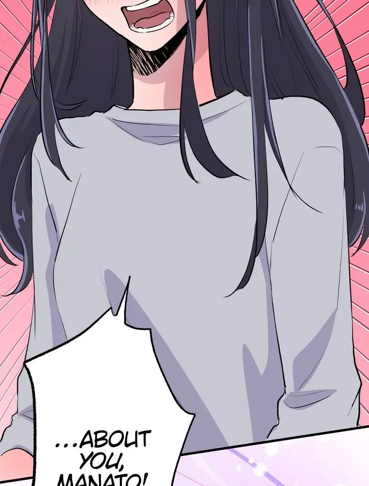 Futago na Watashitachi no Irekawari Kon - Otoshita Ai wa, Itosezu Tenohira ni Chapter 9 page 68 - 
