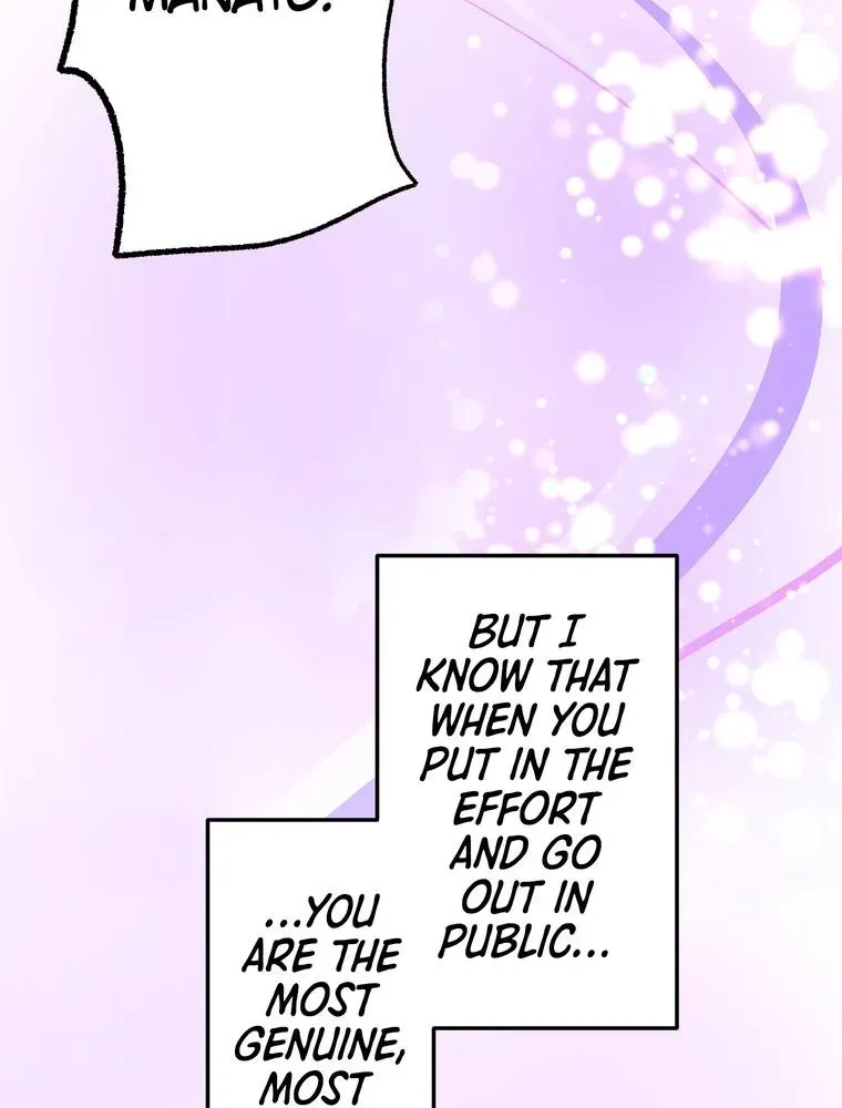 Futago na Watashitachi no Irekawari Kon - Otoshita Ai wa, Itosezu Tenohira ni Chapter 9 page 69 - 