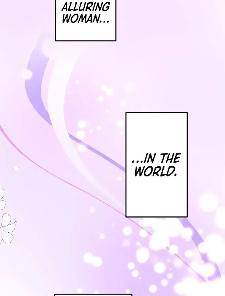 Futago na Watashitachi no Irekawari Kon - Otoshita Ai wa, Itosezu Tenohira ni Chapter 9 page 70 - 
