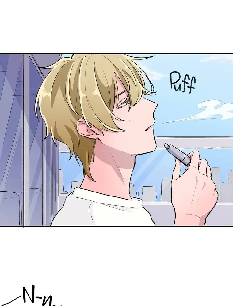 Futago na Watashitachi no Irekawari Kon - Otoshita Ai wa, Itosezu Tenohira ni Chapter 9 page 8 - 