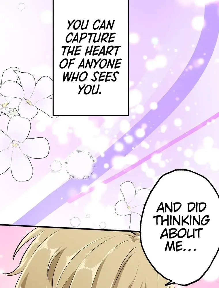 Futago na Watashitachi no Irekawari Kon - Otoshita Ai wa, Itosezu Tenohira ni Chapter 9 page 71 - 