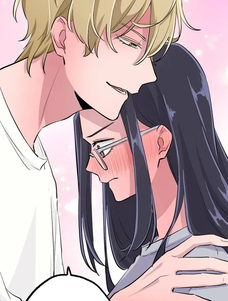 Futago na Watashitachi no Irekawari Kon - Otoshita Ai wa, Itosezu Tenohira ni Chapter 9 page 72 - 