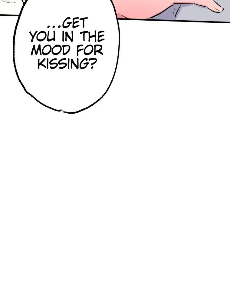 Futago na Watashitachi no Irekawari Kon - Otoshita Ai wa, Itosezu Tenohira ni Chapter 9 page 73 - 