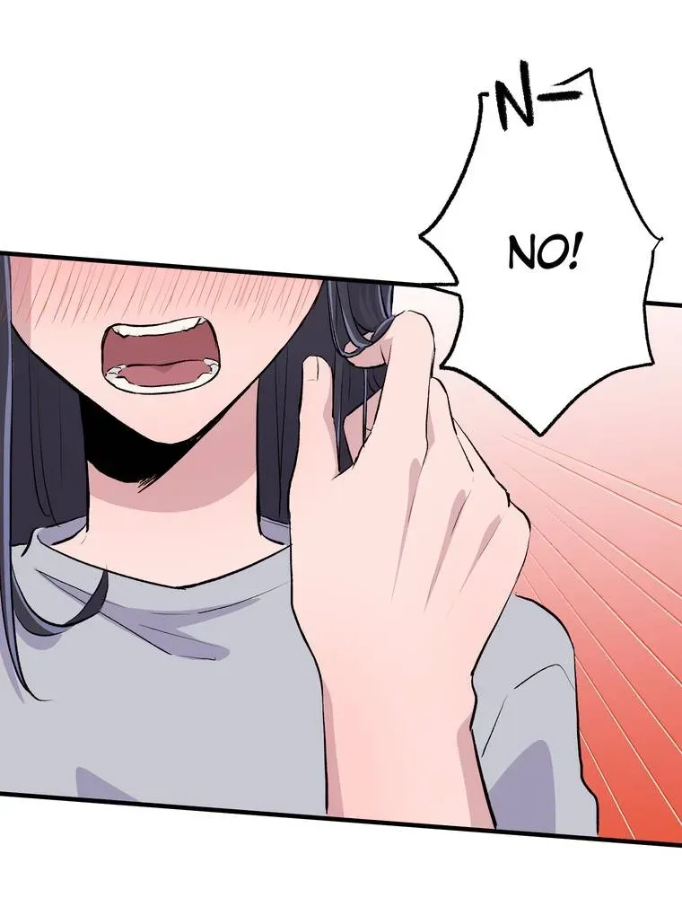 Futago na Watashitachi no Irekawari Kon - Otoshita Ai wa, Itosezu Tenohira ni Chapter 9 page 74 - 