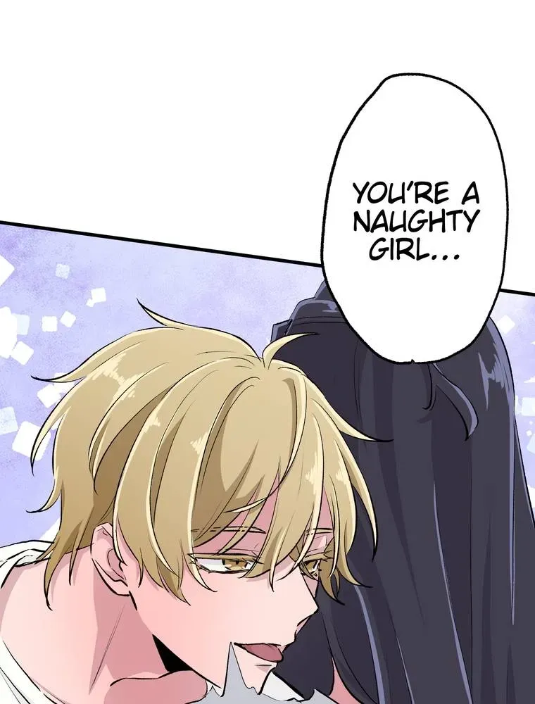 Futago na Watashitachi no Irekawari Kon - Otoshita Ai wa, Itosezu Tenohira ni Chapter 9 page 75 - 