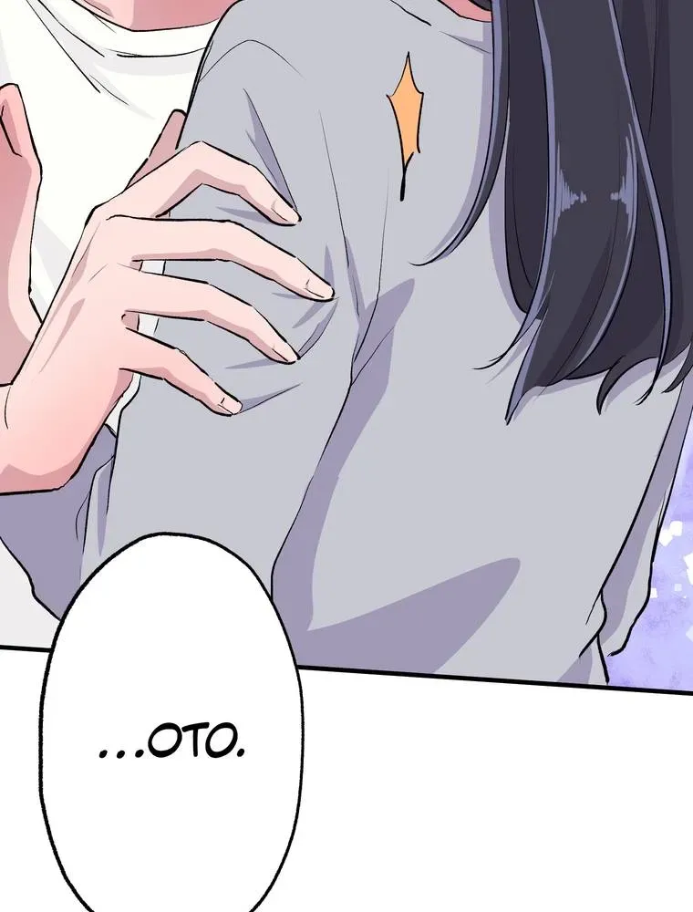 Futago na Watashitachi no Irekawari Kon - Otoshita Ai wa, Itosezu Tenohira ni Chapter 9 page 76 - 