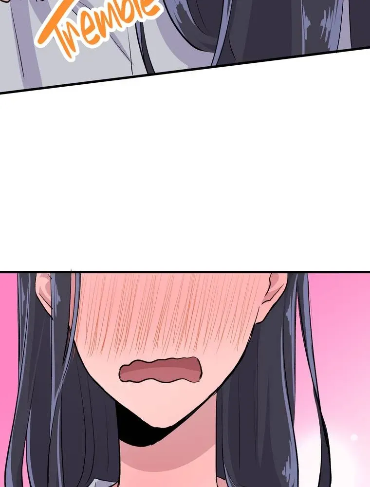 Futago na Watashitachi no Irekawari Kon - Otoshita Ai wa, Itosezu Tenohira ni Chapter 9 page 78 - 