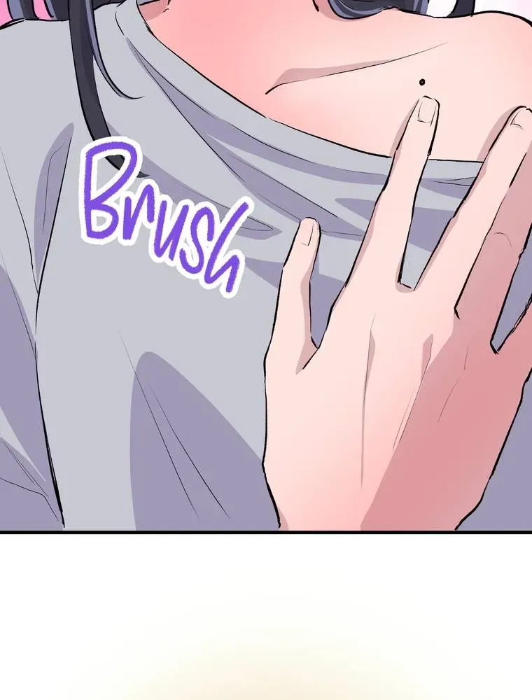 Futago na Watashitachi no Irekawari Kon - Otoshita Ai wa, Itosezu Tenohira ni Chapter 9 page 79 - 