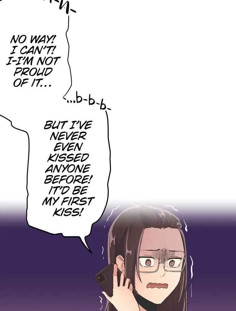 Futago na Watashitachi no Irekawari Kon - Otoshita Ai wa, Itosezu Tenohira ni Chapter 9 page 9 - 