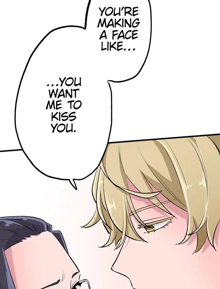 Futago na Watashitachi no Irekawari Kon - Otoshita Ai wa, Itosezu Tenohira ni Chapter 9 page 81 - 