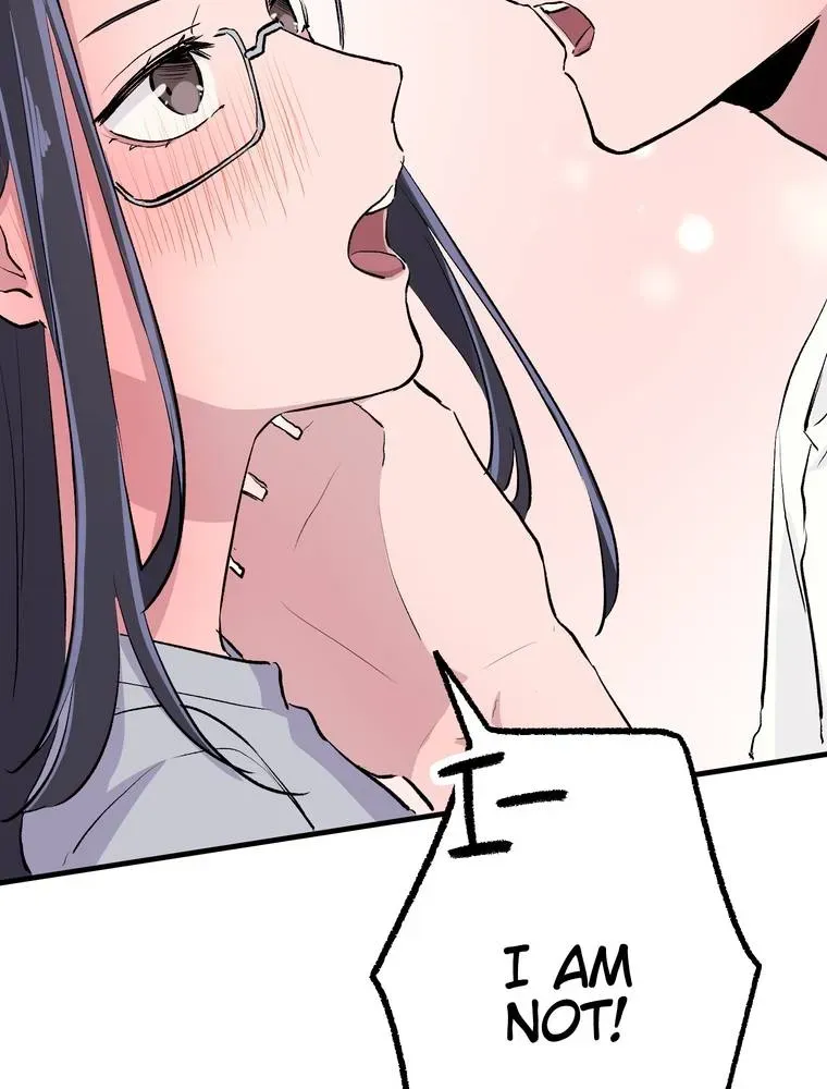 Futago na Watashitachi no Irekawari Kon - Otoshita Ai wa, Itosezu Tenohira ni Chapter 9 page 82 - 