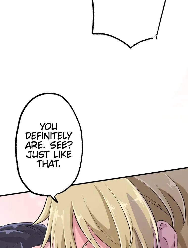 Futago na Watashitachi no Irekawari Kon - Otoshita Ai wa, Itosezu Tenohira ni Chapter 9 page 83 - 