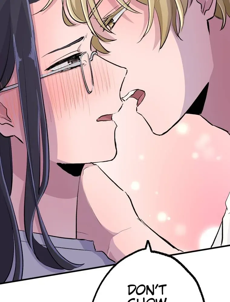 Futago na Watashitachi no Irekawari Kon - Otoshita Ai wa, Itosezu Tenohira ni Chapter 9 page 84 - 