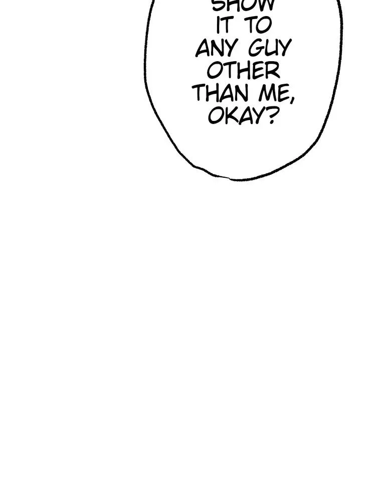 Futago na Watashitachi no Irekawari Kon - Otoshita Ai wa, Itosezu Tenohira ni Chapter 9 page 85 - 