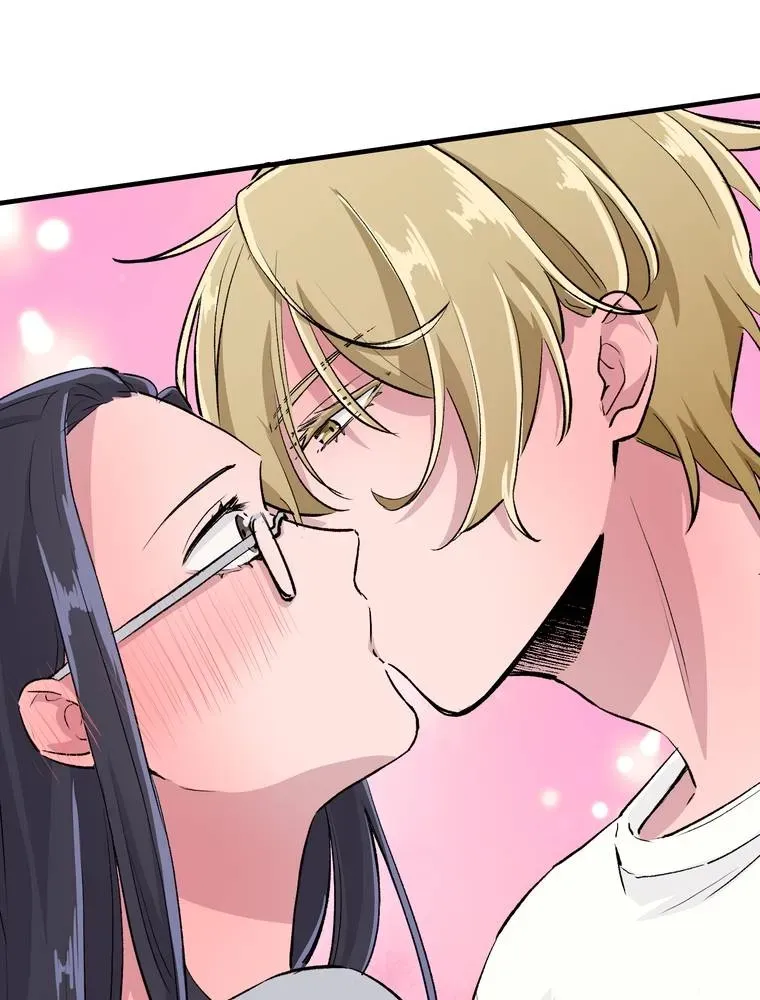 Futago na Watashitachi no Irekawari Kon - Otoshita Ai wa, Itosezu Tenohira ni Chapter 9 page 86 - 