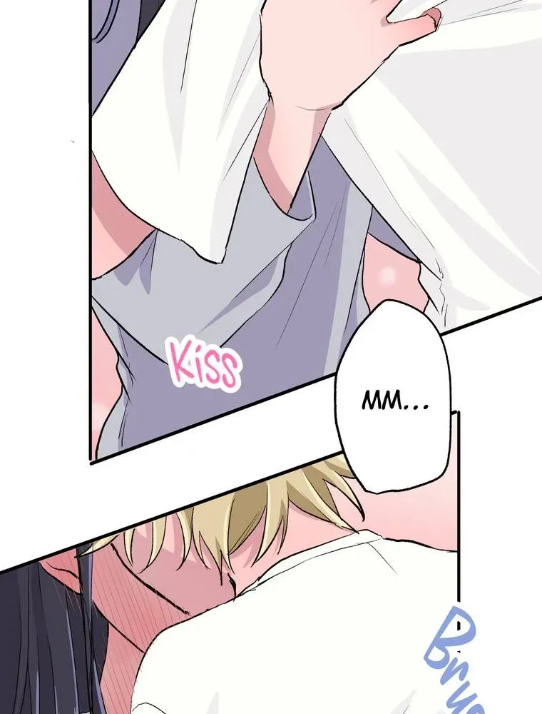 Futago na Watashitachi no Irekawari Kon - Otoshita Ai wa, Itosezu Tenohira ni Chapter 9 page 88 - 