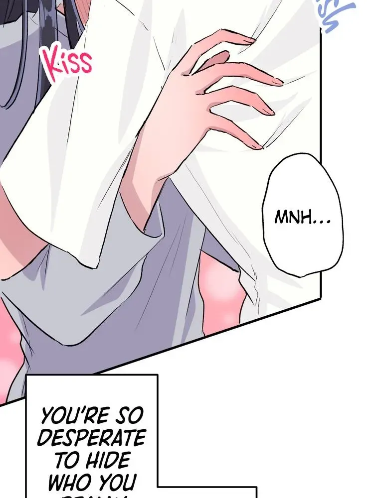 Futago na Watashitachi no Irekawari Kon - Otoshita Ai wa, Itosezu Tenohira ni Chapter 9 page 89 - 