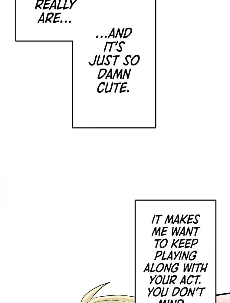 Futago na Watashitachi no Irekawari Kon - Otoshita Ai wa, Itosezu Tenohira ni Chapter 9 page 90 - 
