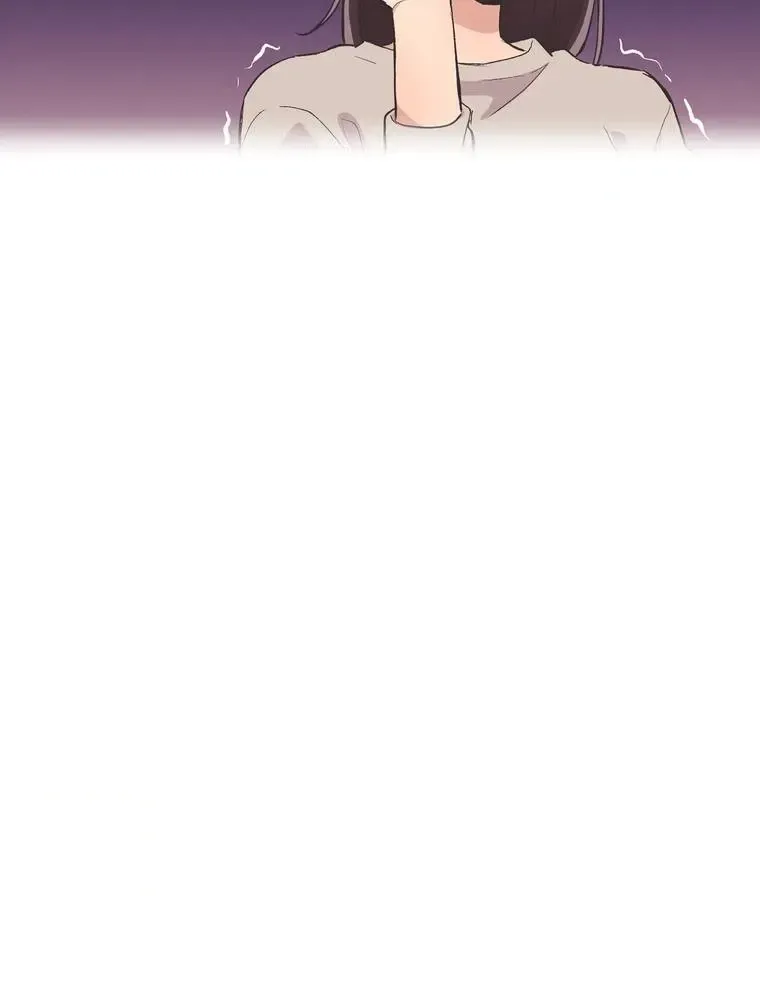 Futago na Watashitachi no Irekawari Kon - Otoshita Ai wa, Itosezu Tenohira ni Chapter 9 page 10 - 