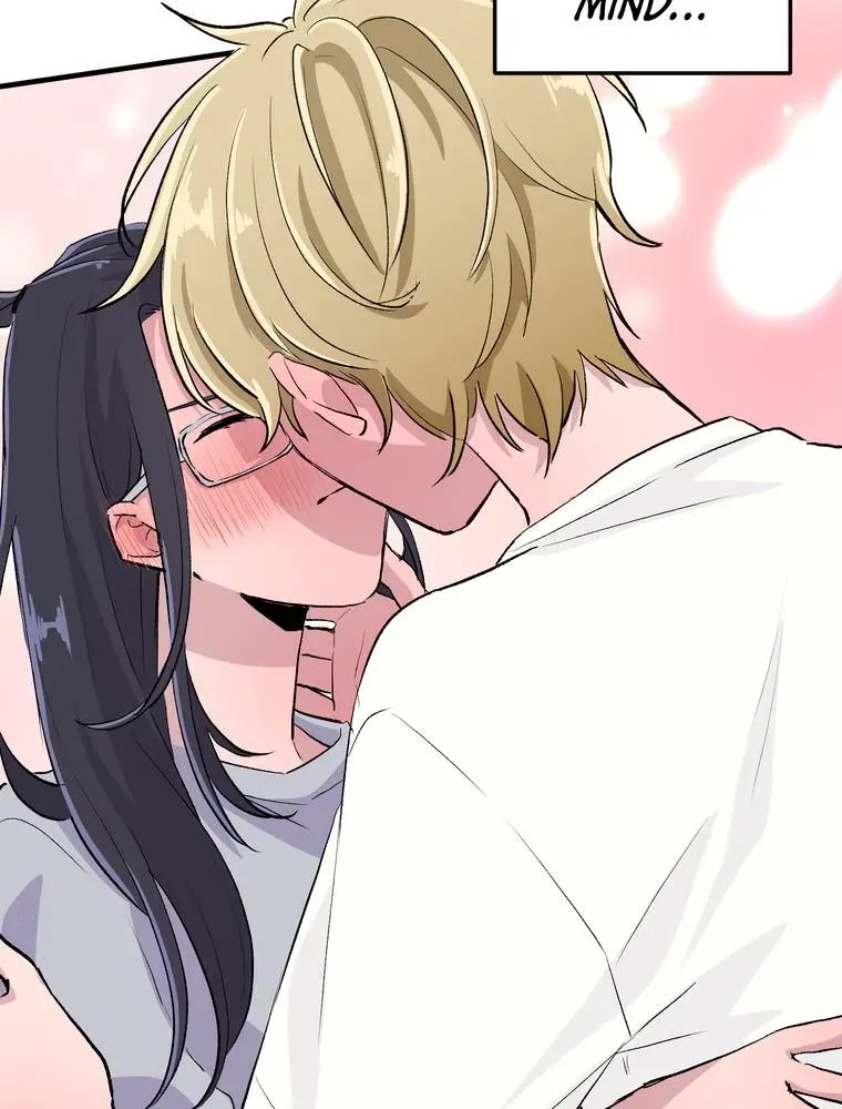 Futago na Watashitachi no Irekawari Kon - Otoshita Ai wa, Itosezu Tenohira ni Chapter 9 page 91 - 