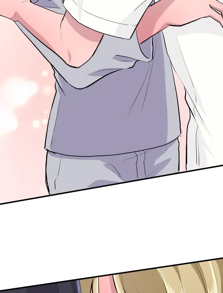 Futago na Watashitachi no Irekawari Kon - Otoshita Ai wa, Itosezu Tenohira ni Chapter 9 page 92 - 