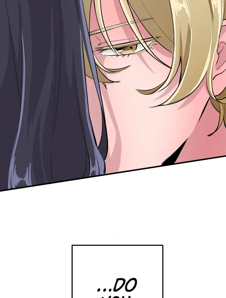 Futago na Watashitachi no Irekawari Kon - Otoshita Ai wa, Itosezu Tenohira ni Chapter 9 page 93 - 