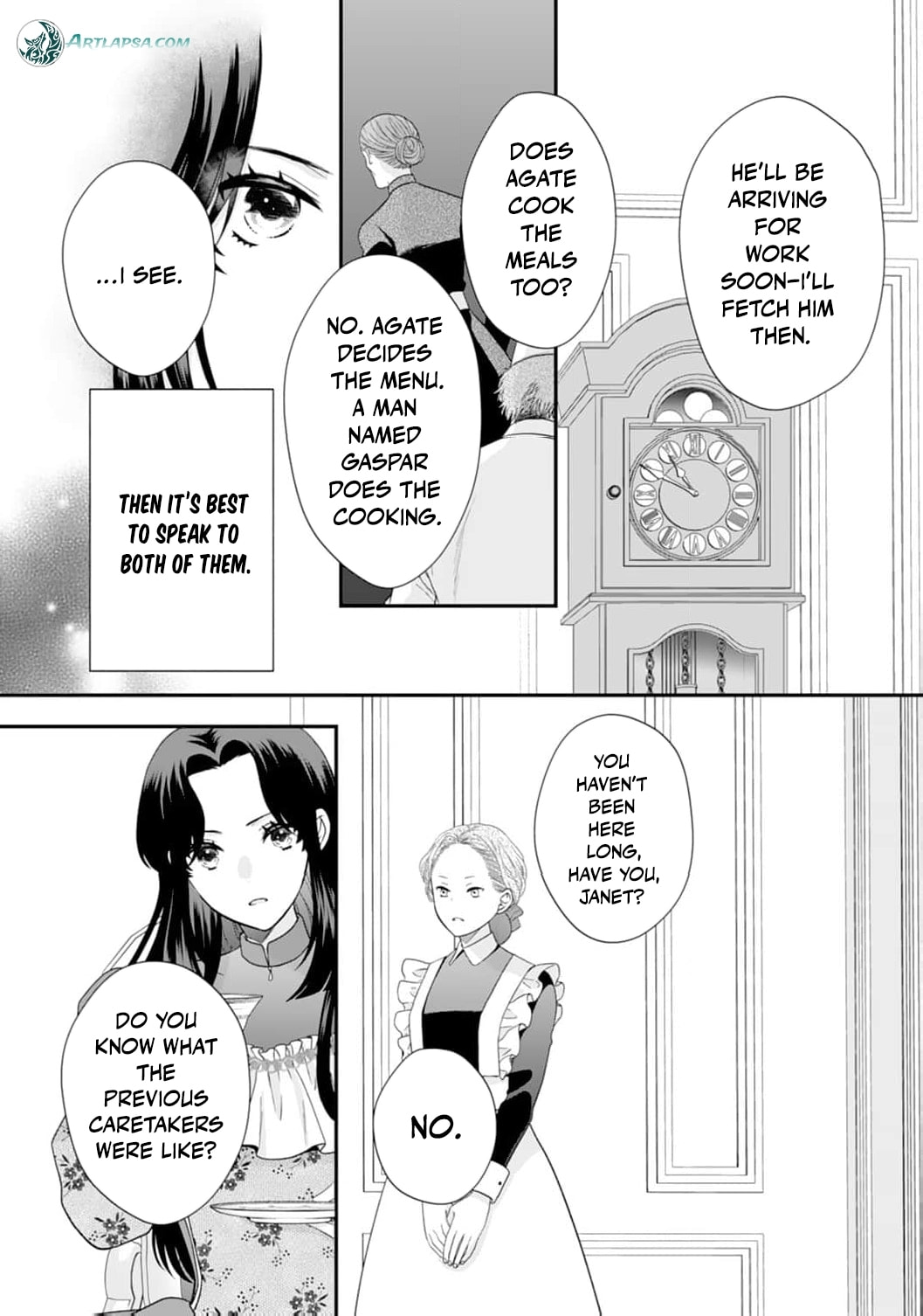 Futago Ouji no Mamahaha ni Narimashite: Kiraware Akujo desu ga, Sonna Koto yori Musuko-tachi ga Kawaisugite Komarimasu Chapter 6 page 14 - 