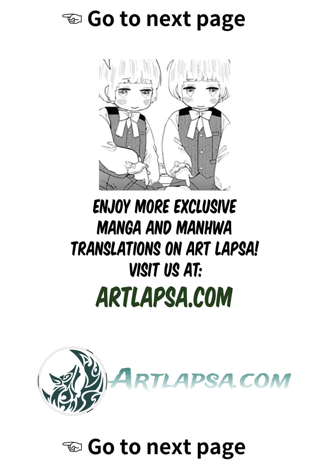 Futago Ouji no Mamahaha ni Narimashite: Kiraware Akujo desu ga, Sonna Koto yori Musuko-tachi ga Kawaisugite Komarimasu Chapter 8 page 3 - 
