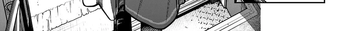 Futari Bus Chapter 1 page 12 - 