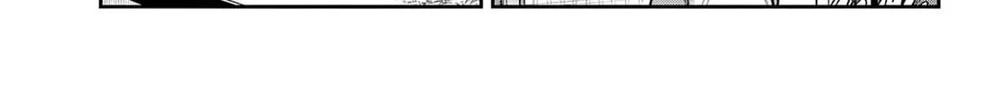 Futari Bus Chapter 1 page 32 - 