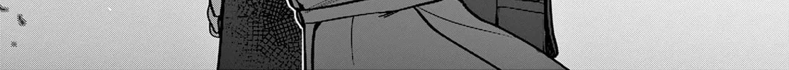 Futari Bus Chapter 1 page 44 - 