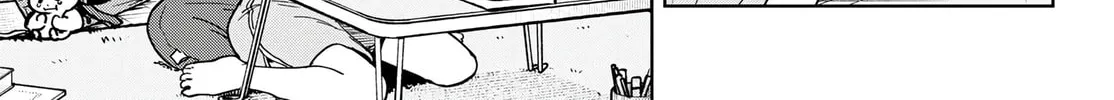 Futari Bus Chapter 25 page 22 - 