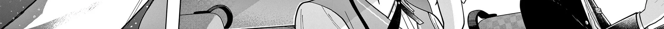 Futari Bus Chapter 3 page 28 - 
