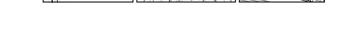 Futari Bus Chapter 4 page 12 - 