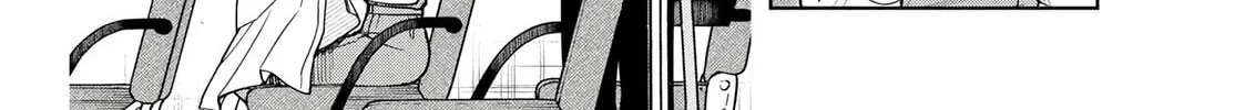 Futari Bus Chapter 4 page 26 - 