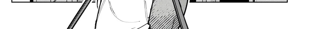 Futari Bus Chapter 4 page 6 - 